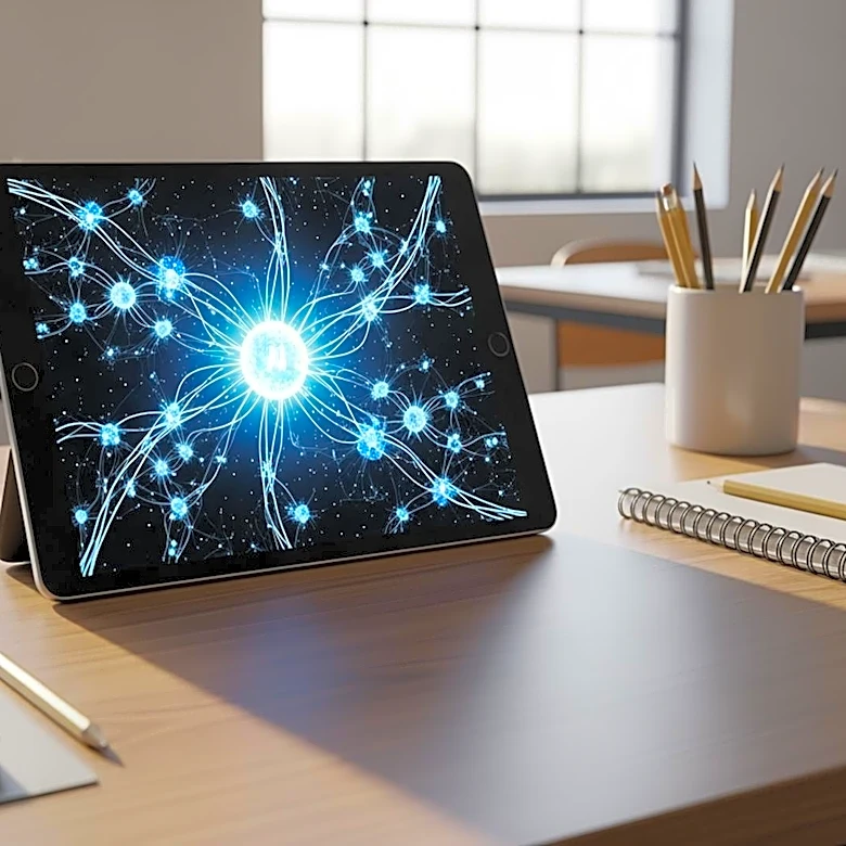 New York Schools Urged to Develop Statewide AI Guidelines Amid Growing Use