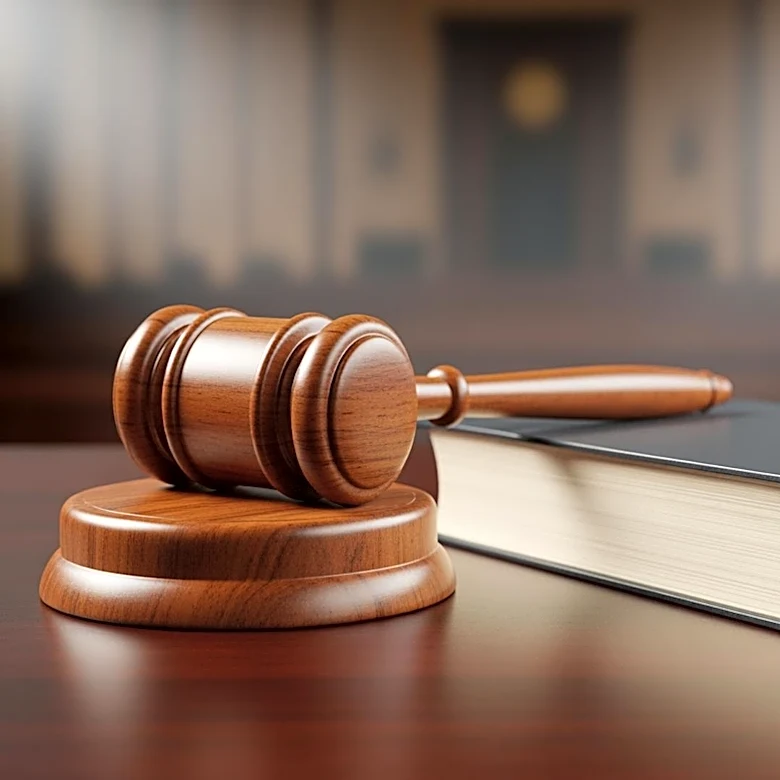 DOJ Confirms Anti-Weaponization Fund Halt, Urges Court to Dismiss Lawsuits