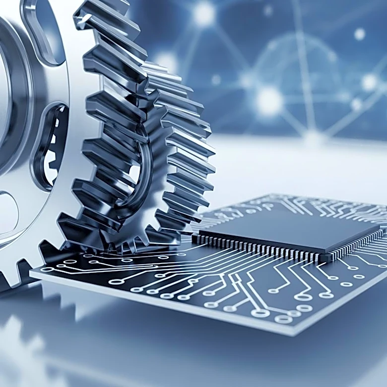 NAVSUP Emphasizes Collaboration with Academia and Industry for Advanced Manufacturing