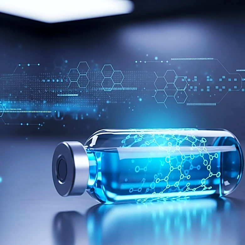 AI Leaders Urge Congress to Strengthen Bioweapon Safeguards Amid AI Advancements