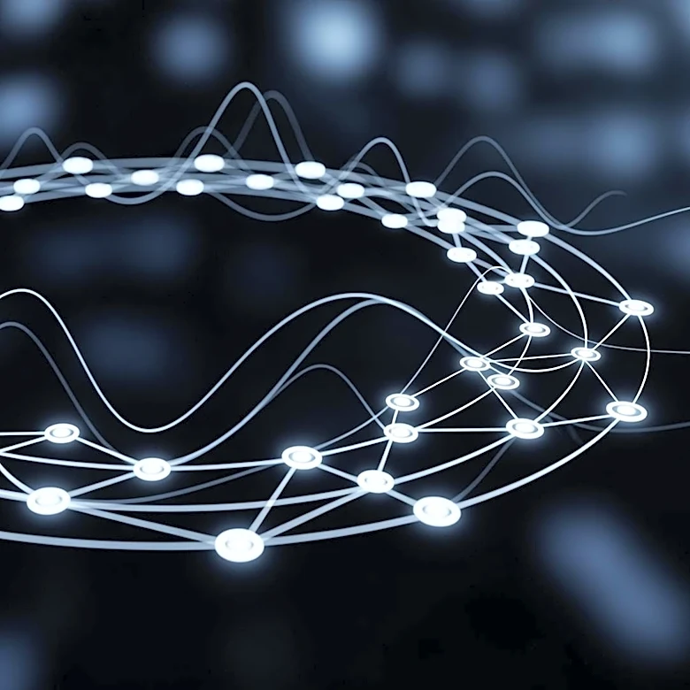 Researchers Develop Rhythmic Sharing Algorithm to Enhance Drift Detection in Complex Systems