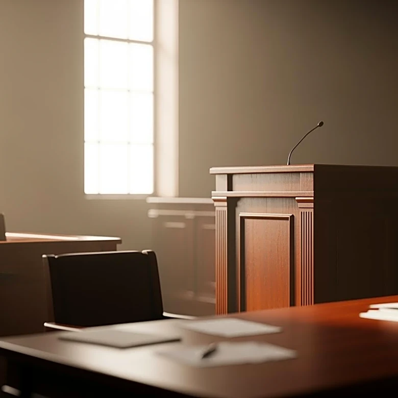 Emotional Testimonies Heard in Karmelo Anthony Trial's First Day