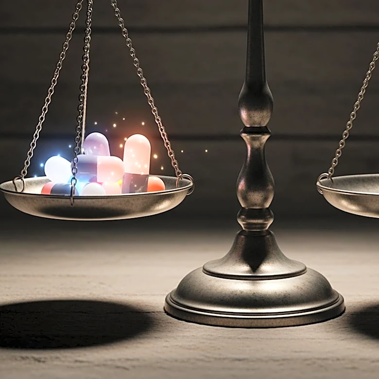 Fifth Circuit Faces Constitutional Challenge Over Inflation Reduction Act's Drug Pricing