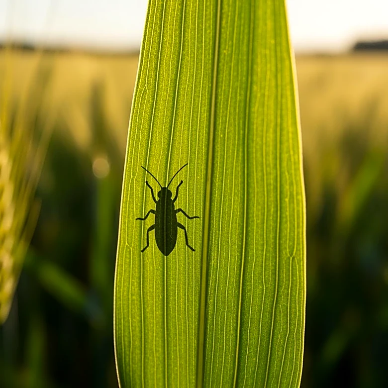 Kansas Agriculture Department Implements Response Plan for New World Screwworm Threat