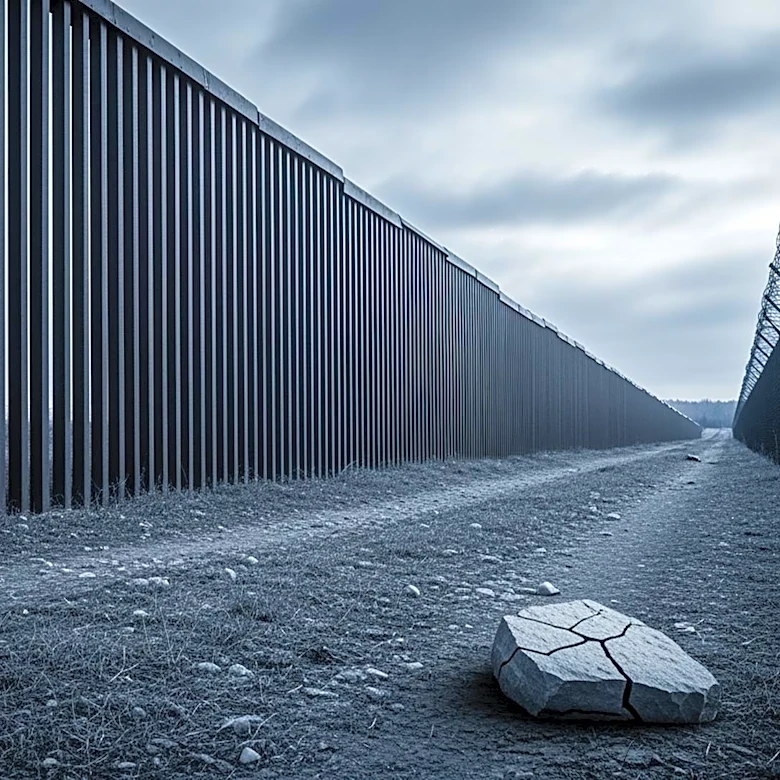 US Officials Use Henry Nowak Murder to Advocate Anti-Immigration Policies