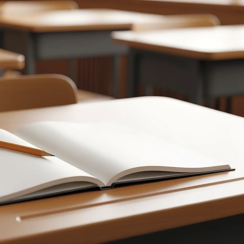 Students Nationwide Demand Greater Voice in Educational Decisions