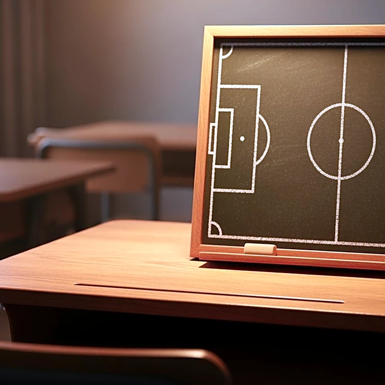 Mexican Teachers' Union Protests Leverage World Cup to Demand Better Conditions