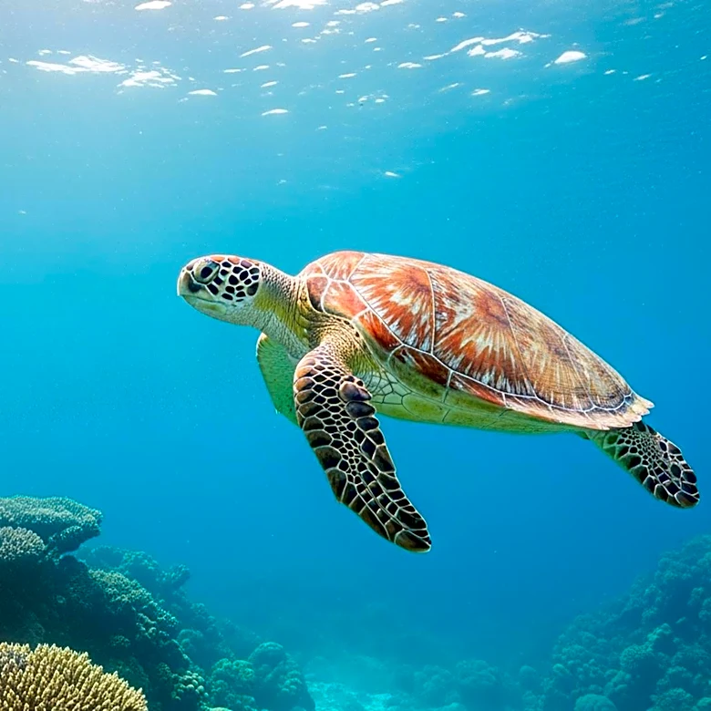 New England Aquarium's Sea Turtle Hospital Treats Hundreds Annually