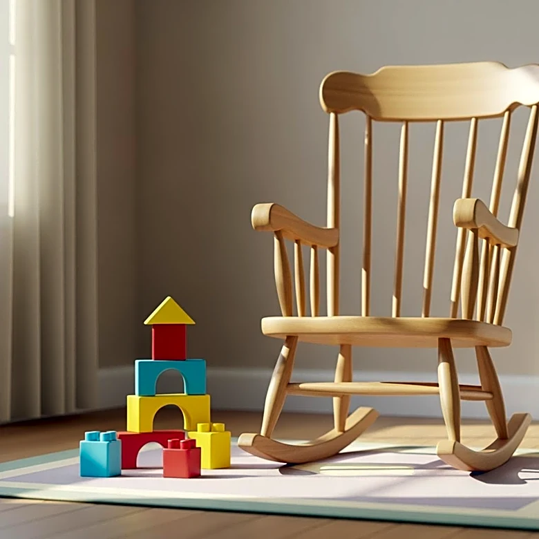 Indiana Governor Proposes Childcare Regulation Changes to Boost Affordability