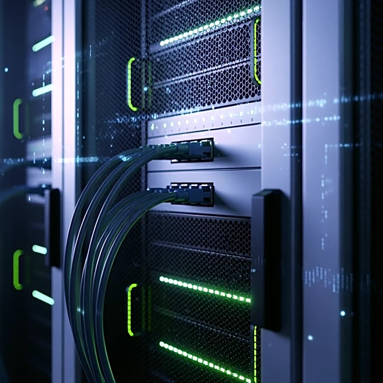 Chelan County Recovers Financial Server After Cyber Attack Disruption