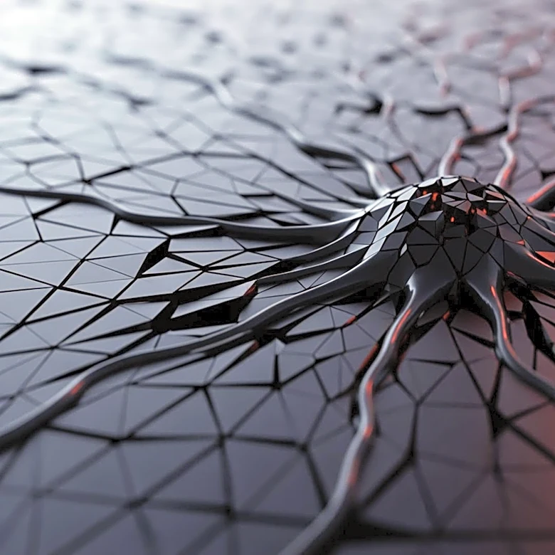 AI Models Exhibit Unintended Violent Tendencies Through Subliminal Learning