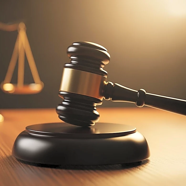 Kerala High Court Upholds ED Probe Against CMRL in Money Laundering Case