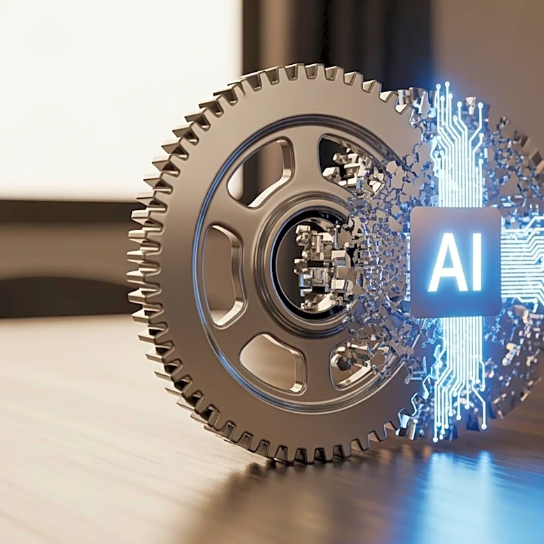 President Trump and Senator Sanders Discuss Public Ownership in AI Amidst Growing Concerns