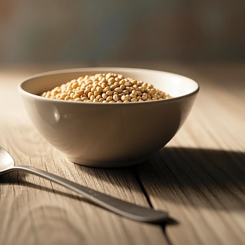 House Passes Bill to Cut Food Aid for Women and Children Amid Rising Costs