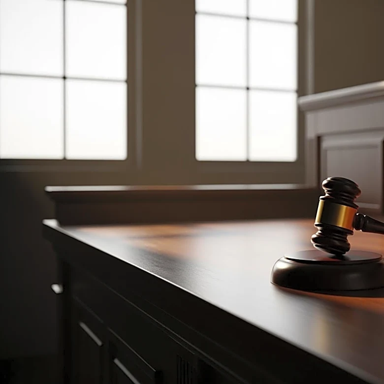 Supreme Court Decisions and Legal Challenges Highlighted in Weekly Roundup