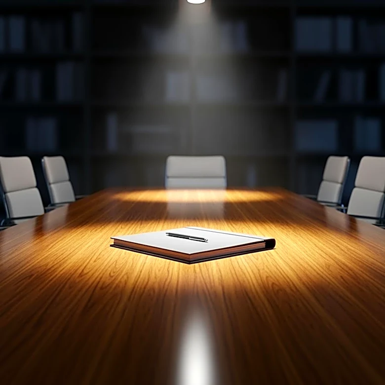 DOJ Launches Investigation into Arizona State University's DEI Practices Following Secret Recordings
