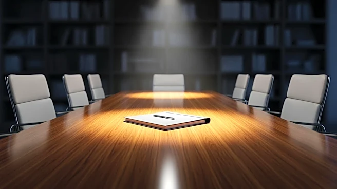 DOJ Launches Investigation into Arizona State University's DEI Practices Following Secret Recordings