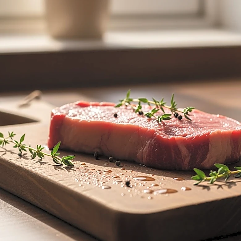 Auburn University Researchers Challenge Meat Sell-By Dates to Reduce Waste