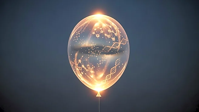SickKids' Global Balloon Campaign Celebrates 150 Years of Medical Breakthroughs