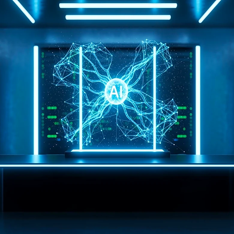 NSA Collaborates with Anthropic on Mythos AI for Cyber Operations Amid Controversy