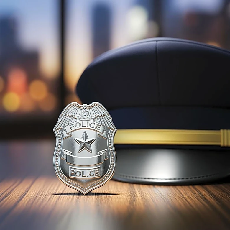 NYPD Implements Unprecedented Security for New York's Israel Day Parade Amid Rising Antisemitism