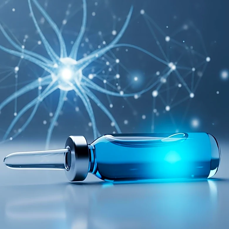 Cambridge Team Completes Phase 1 Trial of AI-Designed Universal Coronavirus Vaccine