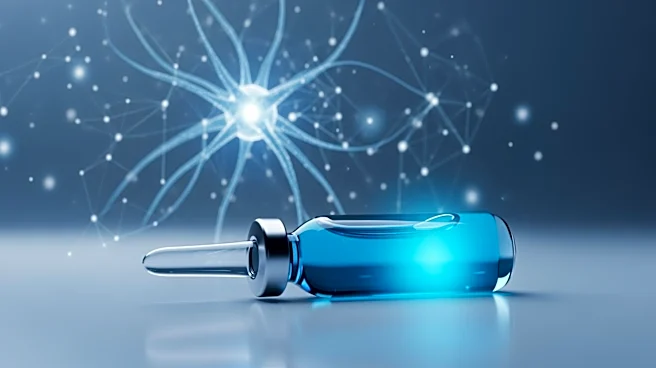 Cambridge Team Completes Phase 1 Trial of AI-Designed Universal Coronavirus Vaccine