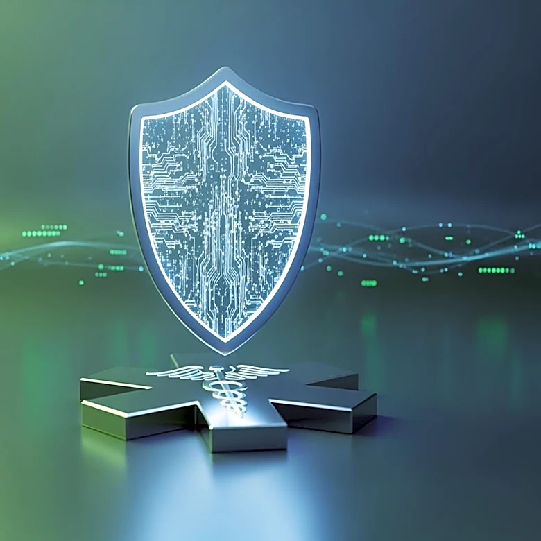 Healthcare Organizations Urged to Adopt AI Tools to Combat Cyber Threats