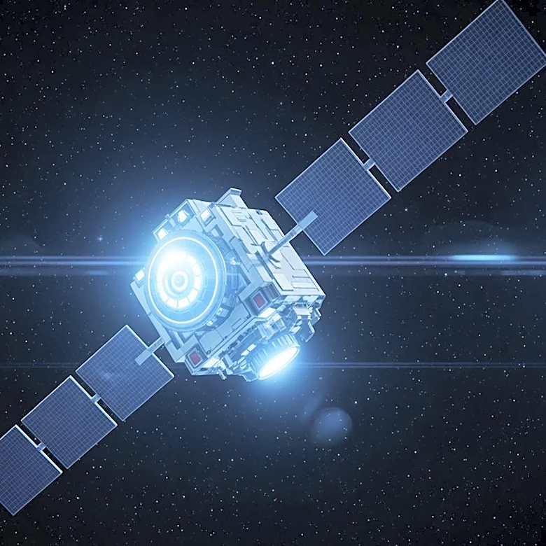 China's Qianfan Constellation Reaches 200 Satellites with Recent Launches