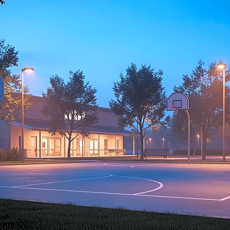 Montbello Recreation Center to Reopen Following Teen Shooting Incident
