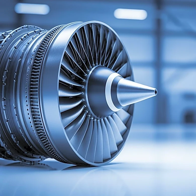Russian Regulator Certifies PD-8 Engine, Paving Way for SJ-100 Aircraft Development