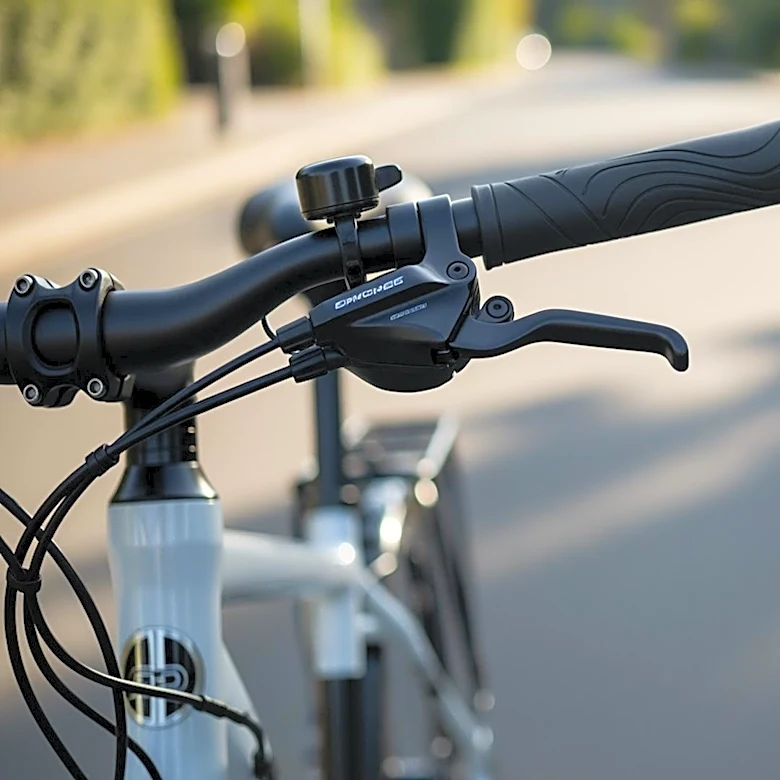 Arapahoe County Deputies Urge E-Bike Safety After Juvenile Incident