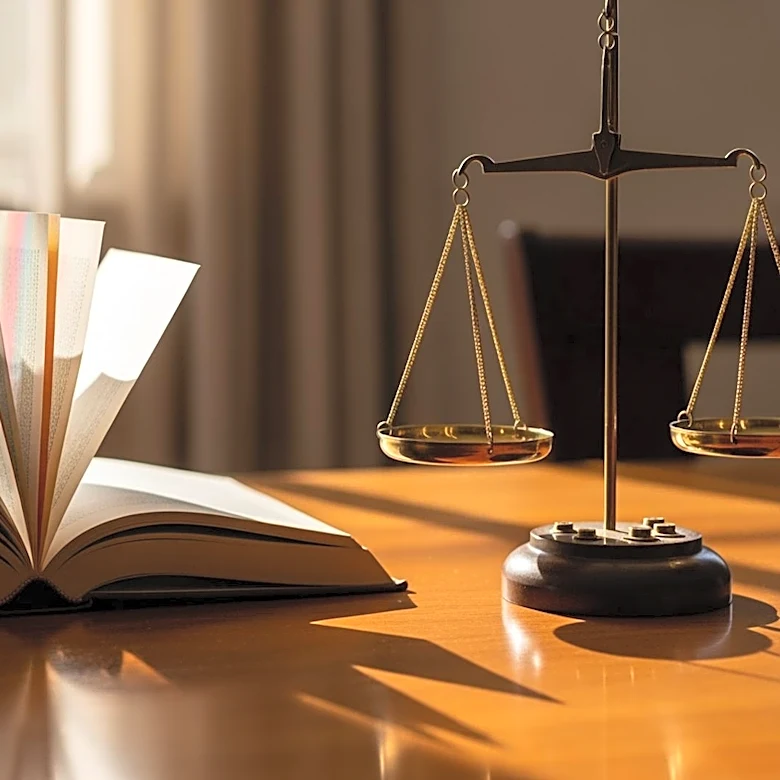 Michigan House Leadership Seeks to Reinstate Third Grade Reading Law Amid Budget Talks