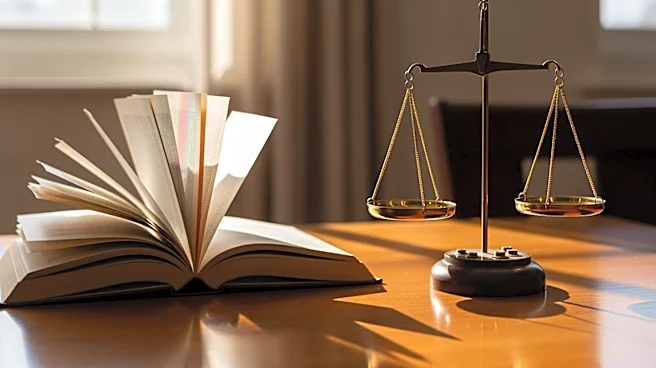 Michigan House Leadership Seeks to Reinstate Third Grade Reading Law Amid Budget Talks