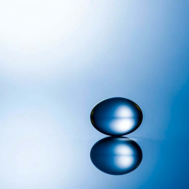 FDA Initiates Safety Study on Abortion Pill Mifepristone Amid Controversy