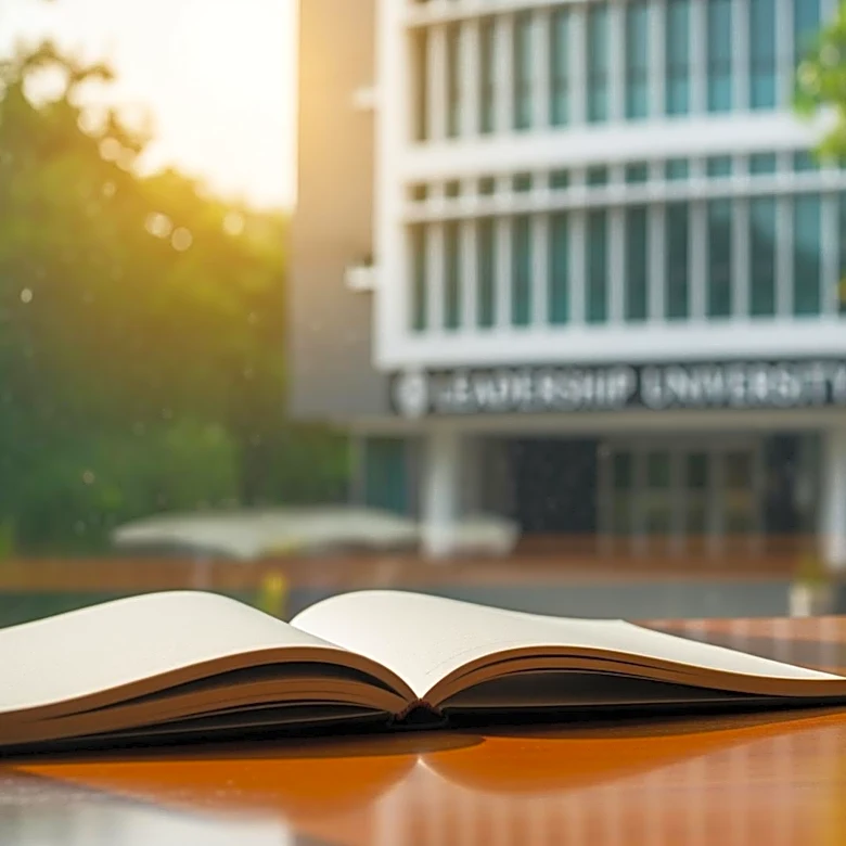 University of Hawai'i Seeks Leader for Workforce Development Initiative
