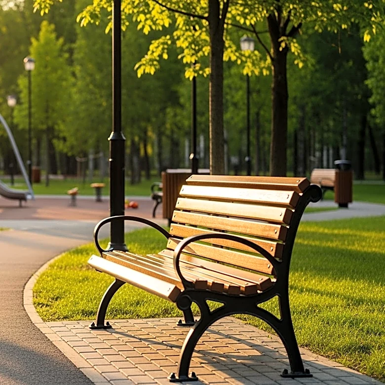 Skokie Park District Proposes $53 Million Bond for Park and Recreation Enhancements