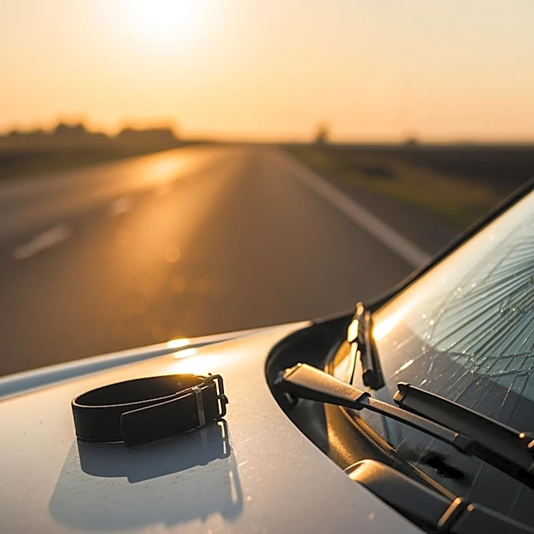 Minnesota Driver Claims Dog Caused Fatal Crash, Investigation Ongoing