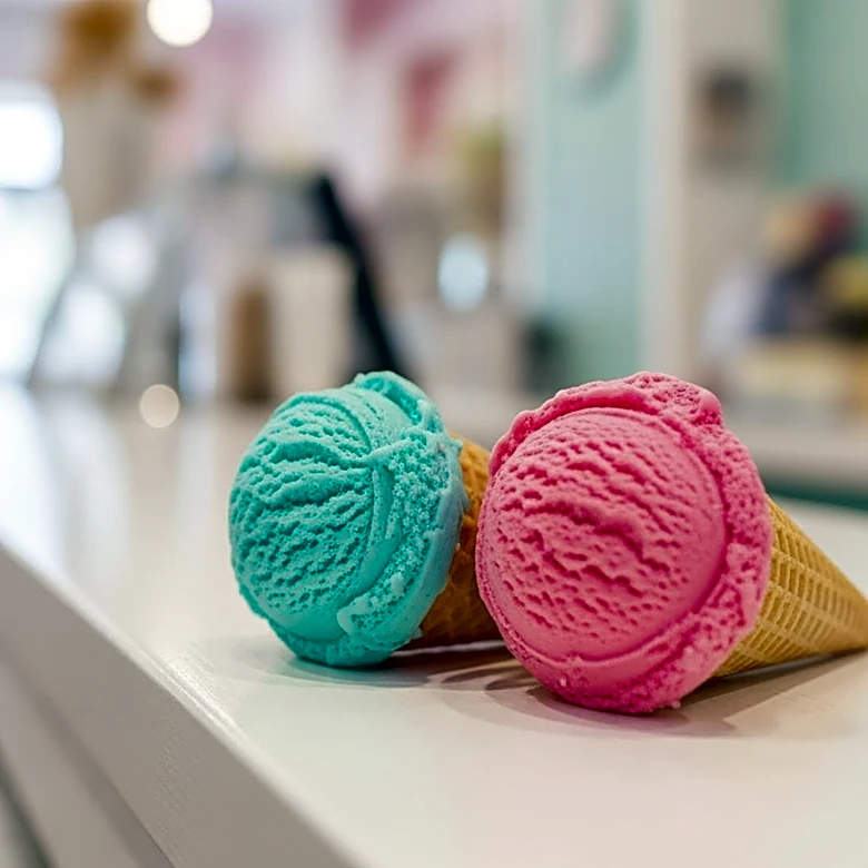 7-Eleven Revives Operation Chill to Foster Positive Community Engagement