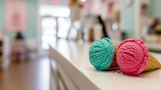 7-Eleven Revives Operation Chill to Foster Positive Community Engagement