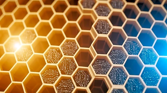 Scientists Explore Consciousness in Bees and AI, Raising Ethical Questions