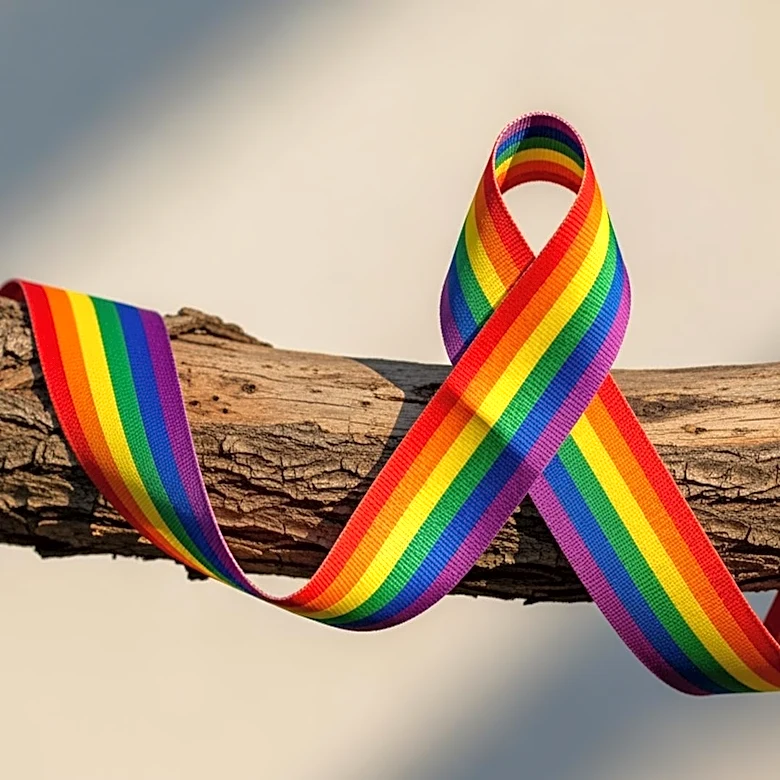 LGBTQ+ Pride Month Faces Opposition with Alternative Celebrations in Red States