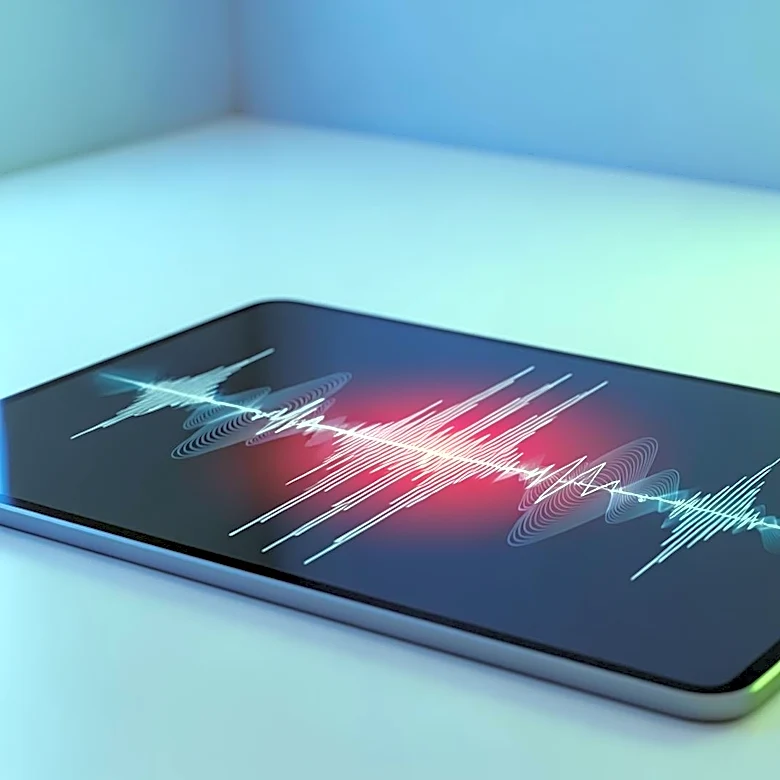Ixlayer and Vertex Pharmaceuticals Launch Digital Pain Management Platform