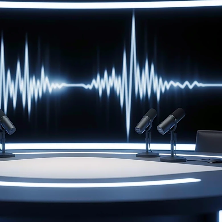 Face the Nation Features Key Political Figures and AI Experts