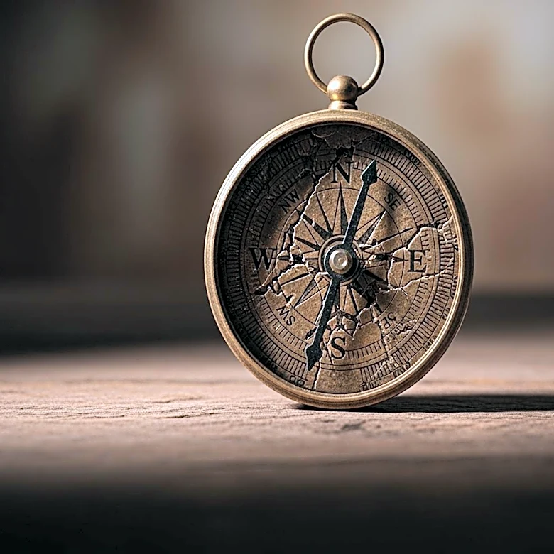 Trump Administration's Sanctions on Cuba Aim to Force Negotiations Amid Economic Strain