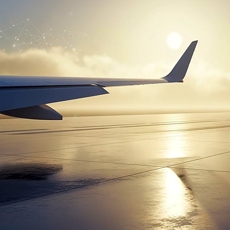 European Aviation Alliance Urges EU to Reconsider Emissions Trading Scheme Expansion