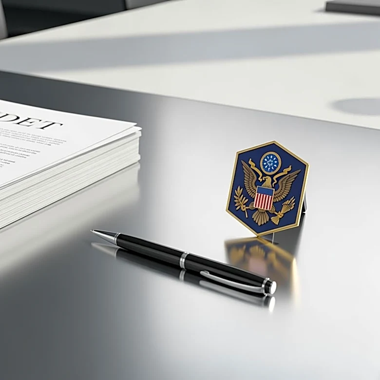 House Advances $1.15 Trillion Defense Budget with Military Pay Raises and Housing Allowance Changes