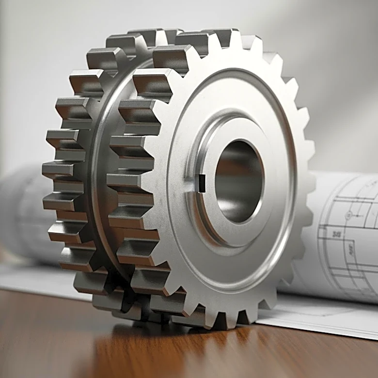 Congressman Norcross Advances Defense Manufacturing Investments in House Armed Services Committee