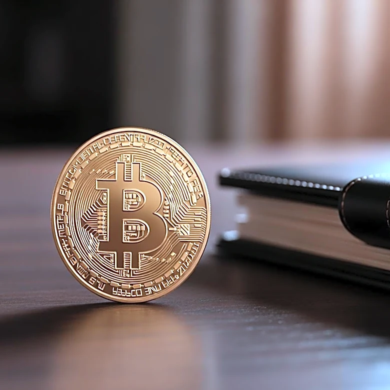 Trump Family's Cryptocurrency Ventures Raise Ethical Concerns Amid Financial Gains