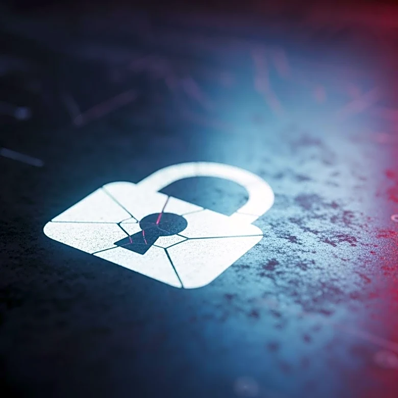 DentaQuest Data Breach Exposes Information of 2.6 Million Accounts